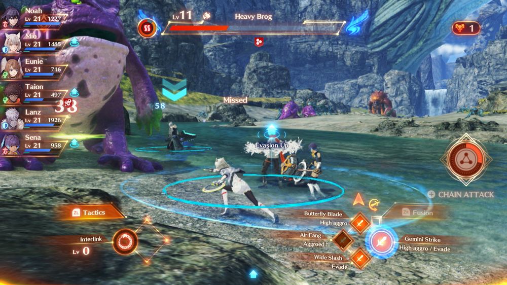 xenoblade 3 1.jpg xenoblade 3 1.jpg